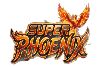superphoenix เว็บพนันที่ผสานความทันสมัยกับความปลอดภัยระดับสากล