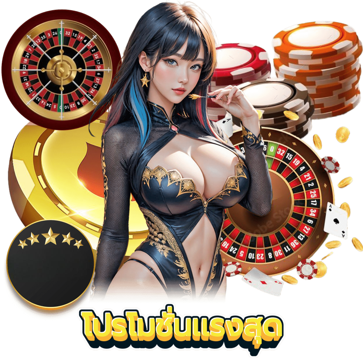 superphoenix เว็บพนันที่ผสานความทันสมัยกับความปลอดภัยระดับสากล